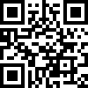 https://tr.abna24.com/x4KRh