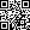 https://tr.abna24.com/xfXWs