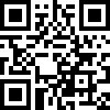 https://tr.abna24.com/x3PFX