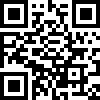 https://tr.abna24.com/xcNfM