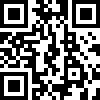 https://tr.abna24.com/x8Hpc