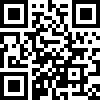 https://tr.abna24.com/x9kms