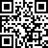 https://tr.abna24.com/x5BTV