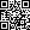 https://tr.abna24.com/x8MRN