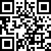 https://tr.abna24.com/xfP68