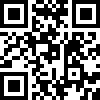 https://tr.abna24.com/x9dHg