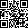 https://tr.abna24.com/xbJbn