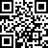 https://tr.abna24.com/xjs7s