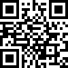 https://tr.abna24.com/xbFnt