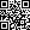 https://tr.abna24.com/xjRhk