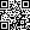 https://tr.abna24.com/x7yYw