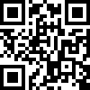 https://tr.abna24.com/x9ykM