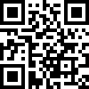 https://tr.abna24.com/xbpZC