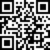 https://tr.abna24.com/x4DHV