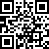 https://tr.abna24.com/xhhFd