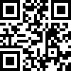 https://tr.abna24.com/x9Cbt