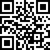 https://tr.abna24.com/xhKHb