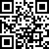 https://tr.abna24.com/xhmPw