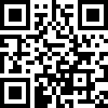 https://tr.abna24.com/xkvmX