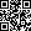 https://tr.abna24.com/xjtty