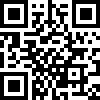 https://tr.abna24.com/xbzZH