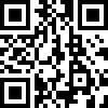 https://tr.abna24.com/xkxwp