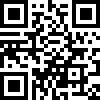https://tr.abna24.com/xj3fS