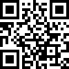 https://tr.abna24.com/x9HyF