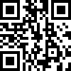 https://tr.abna24.com/xhtYS