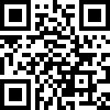 https://tr.abna24.com/xgnc3