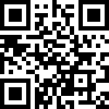 https://tr.abna24.com/x9Jcd