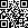 https://tr.abna24.com/xdj8W