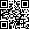 https://tr.abna24.com/xgN3Q