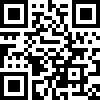 https://tr.abna24.com/x7fMs