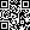 https://tr.abna24.com/x5Ykm