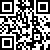 https://tr.abna24.com/x55Xc