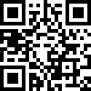 https://tr.abna24.com/xgTSH