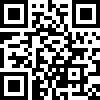 https://tr.abna24.com/x8t63