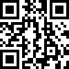https://tr.abna24.com/xbcvH