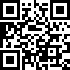 https://tr.abna24.com/x7vKq