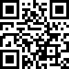 https://tr.abna24.com/x5gLk