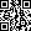 https://tr.abna24.com/xbn6b