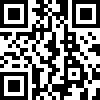 https://tr.abna24.com/xbBCX