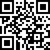 https://tr.abna24.com/x5Mrr