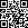https://tr.abna24.com/xhjmm