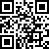 https://tr.abna24.com/x4hR7