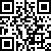 https://tr.abna24.com/x5PbB