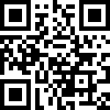 https://tr.abna24.com/xdkFQ