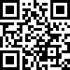 https://tr.abna24.com/xfSgK