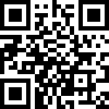 https://tr.abna24.com/x9k3d
